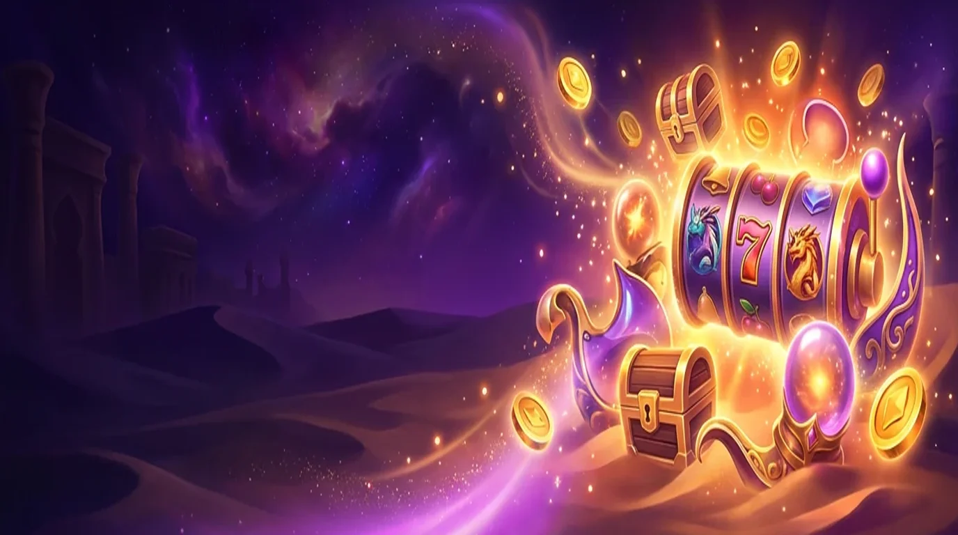 Bonusy Gratorama dla graczy z Polski VIP, wagering i proste zasady w 2026